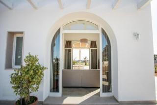 Villa Rebecca - Porto Cesareo - 7