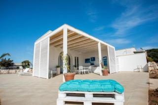 Villa Rebecca - Porto Cesareo - 9