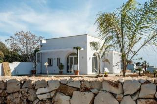 Villa Rebecca - Porto Cesareo - 8
