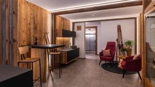 Residence Maximilian - Olang - 1