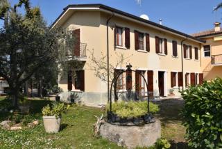 Casa Olinda - Lazise - 0