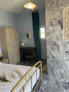Villa Hellas - Afiartis - 1