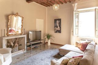 Casa delle Stelle Luxury - Lucca - 9