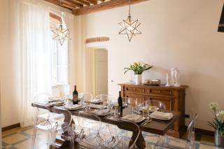 Casa delle Stelle Luxury - Lucca - 3