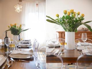 Casa delle Stelle Luxury - 2