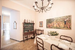 Re Migio Apartment with Terrace and Lift - 5