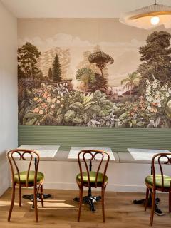 Hotel Saint Louis - Brest - 6