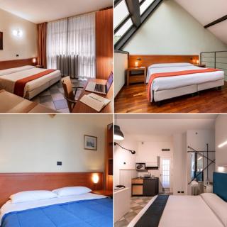Residence 2Gi - Milano - 4