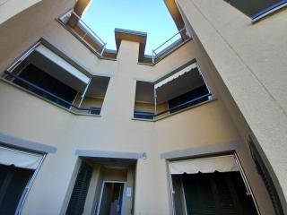 PUNTA ALA ARRIVOOOO - Punta Ala - 7