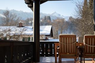 Cloud 9 - Garmisch-Partenkirchen - 6