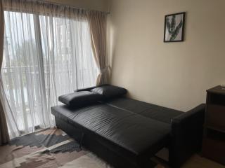 SG Resort Residence - Beach & Waterpark - Kuantan - 7