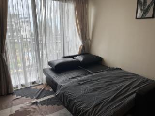 SG Resort Residence - Beach & Waterpark - 6