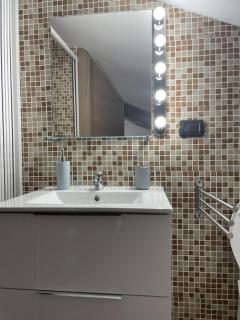 Poste Regie - Milan Guest House - Milan - 3