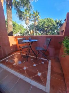 Boutique Penthouse Elviria Beachsid - 6