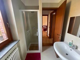 Kikka's gem - Spacious Apartment 20km from Milan - Seregno - 1