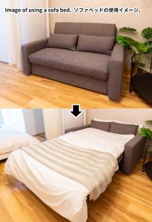 Bijou Suites Vivre - 2