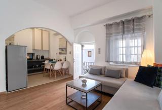 Mary's Suite - Naousa - 7