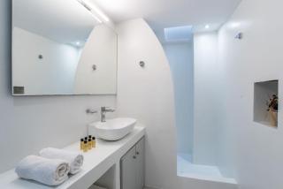 Mary's Suite - Naousa - 5