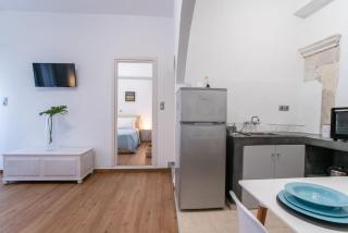 Mary's Suite - Naousa - 4