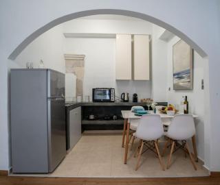 Mary's Suite - Naousa - 2