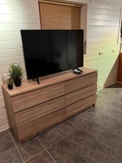 3 room apartment with parking - Tromsø - 7