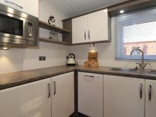 Phoenix - Morpeth - 2