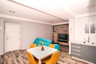 Apartamento Ponce de León junto estación - Córdoba - 0