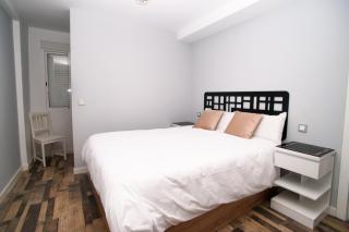 Apartamento Ponce de León junto estación - Córdoba - 9