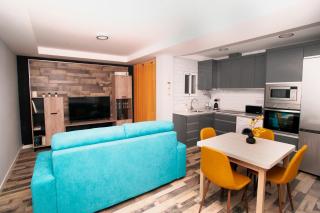 Apartamento Ponce de León junto estación - Córdoba - 7