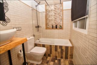 Apartamento Ponce de León junto estación - Córdoba - 5