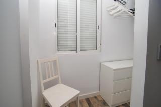 Apartamento Ponce de León junto estación - Córdoba - 3