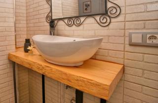 Apartamento Ponce de León junto estación - Córdoba - 2