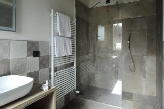 Villa Antica Dimora - Teloni - 6