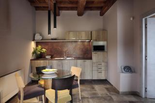 Villa Antica Dimora - Teloni - 3