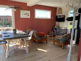 Maison Plogoff- Baie des Trépassées - Plogoff - 9
