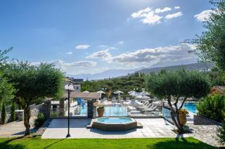 Villa Vicky - 9