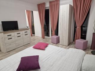 Central Studio Stefan-Brasov - Braşov - 7