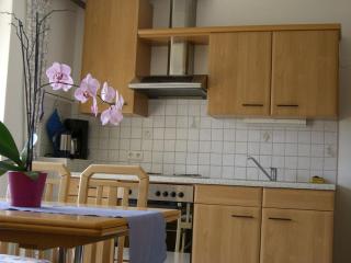 Ferienwohnung Jeller - Lienz - 4