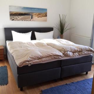 Haus Bayer - Dahme - 0