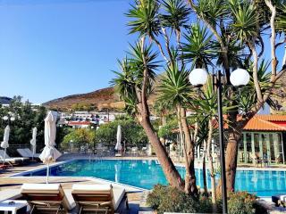Villa Vicky - Hersonissos - 1