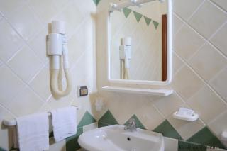 Hotel La Ginestra - 7
