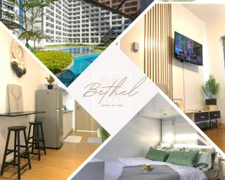 Bethel House - Manila - 0