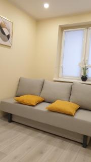 Apartament Szczawno-Zdrój -Wałbrzych - Wałbrzych - 3