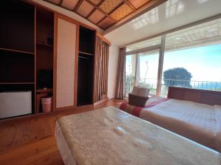 Ming Jun Homestay - Eluan - 4