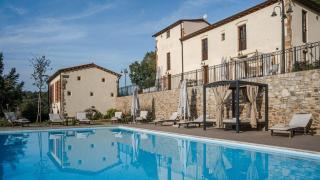 Casa Francia - Palaia - 4