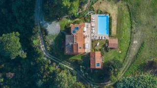 Casa Francia - Palaia - 7
