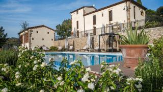 Casa Francia - Palaia - 3