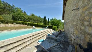 Case Domine - Radda in Chianti - 9