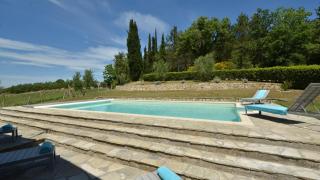 Case Domine - Radda in Chianti - 6