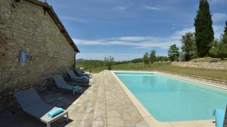 Case Domine - Radda in Chianti - 5